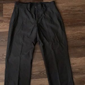 Perry Ellis Dress Pants